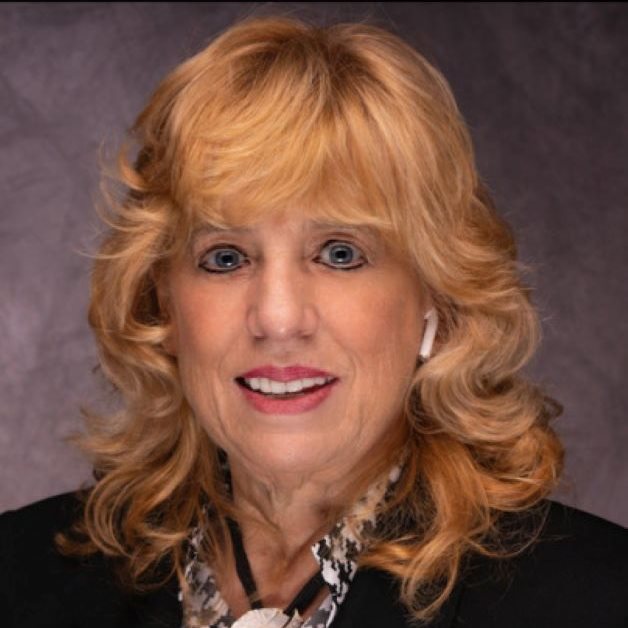 Cindy Taylor
